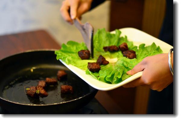 红腰豆焖花胶 2026年红腰豆焖花胶汤的做法 红腰豆焖花胶 2026年红腰豆焖花胶汤的做法