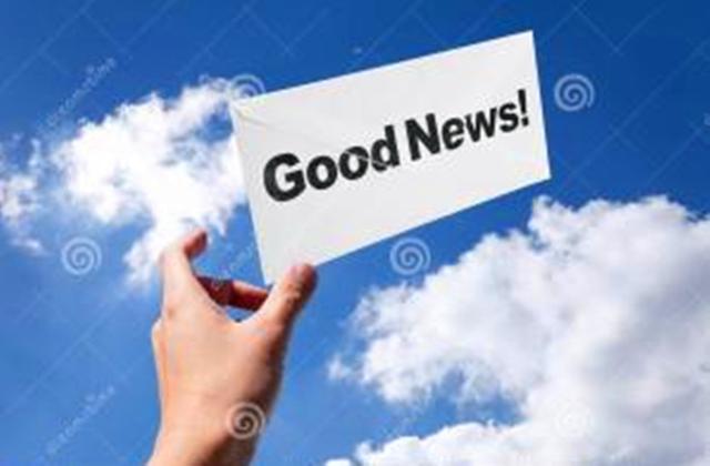 渭南网站建设哪个好点（渭南市政府网站位列全省政府网站绩效评估第二位）