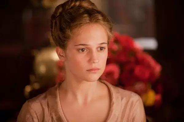 可以不看奥斯卡直播,但不可错过这些彩蛋