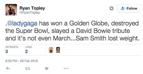 可以不看奥斯卡直播,但不可错过这些彩蛋