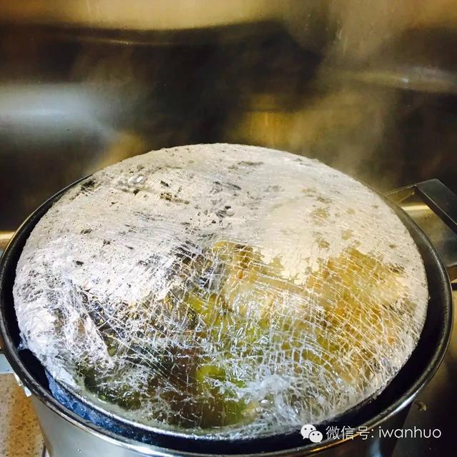 鹌鹑煲响螺肉花胶 2026年花胶鹌鹑汤