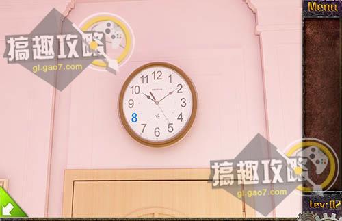 密室逃脱100个房间之死亡日记攻略 全关卡通关图文攻略