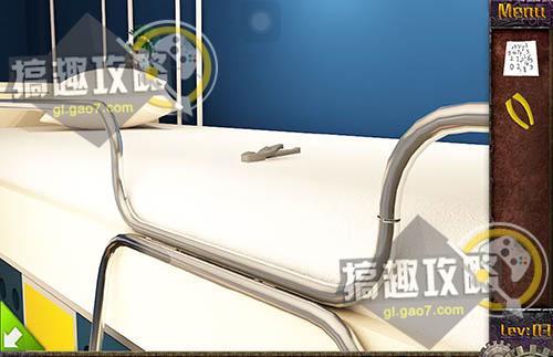密室逃脱100个房间之死亡日记攻略 全关卡通关图文攻略