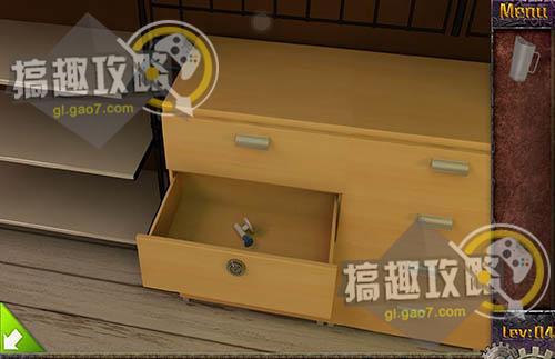 密室逃脱100个房间之死亡日记攻略 全关卡通关图文攻略