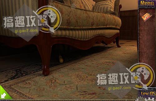 密室逃脱100个房间之死亡日记攻略 全关卡通关图文攻略