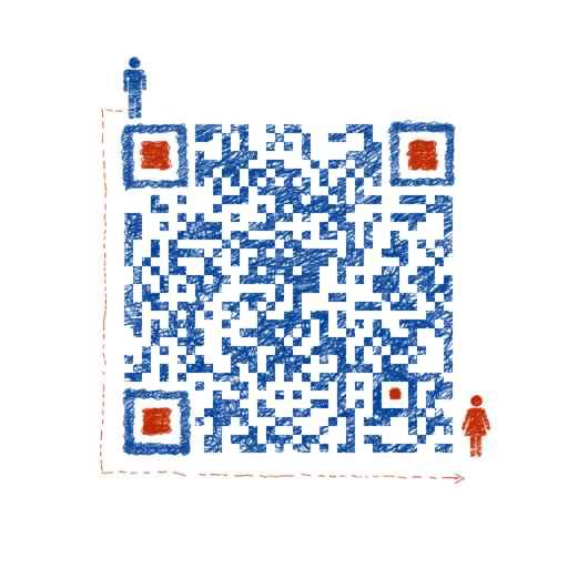 彩色王国水摩方魔法棒强势来袭，诚招全国优秀代理