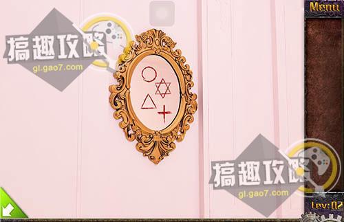 密室逃脱100个房间之死亡日记攻略 全关卡通关图文攻略
