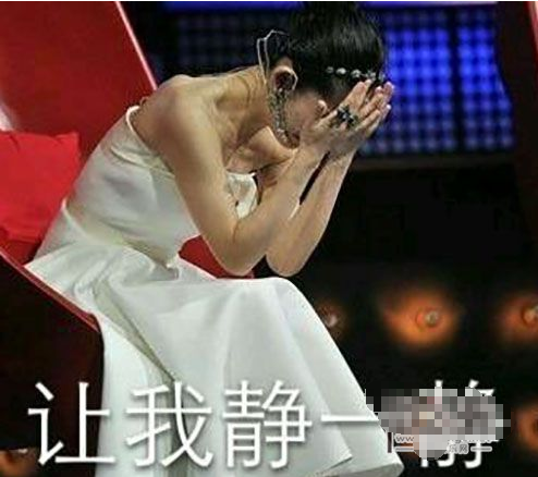 2016湖南卫视元宵喜乐会谢娜为什么不在 沈梦辰李莎旻子上位成功?