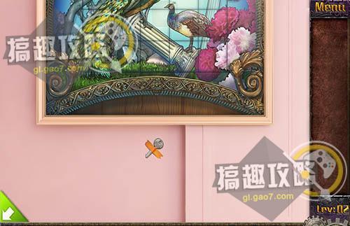 密室逃脱100个房间之死亡日记攻略 全关卡通关图文攻略