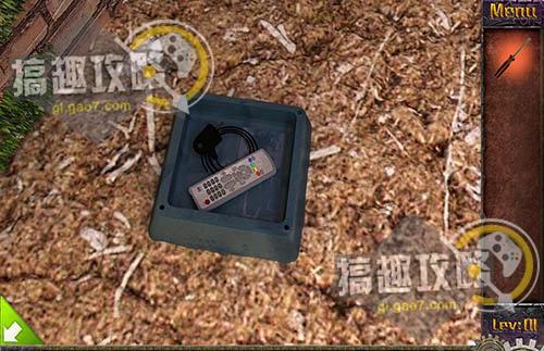 密室逃脱100个房间之死亡日记攻略 全关卡通关图文攻略