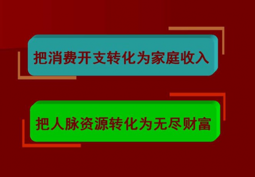 富唐国际新商业大观：团购网系统，一个悄然崛起的庞大载体