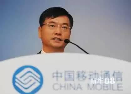 32kbs网速怎么样（扎心了运营商不限流量套餐）