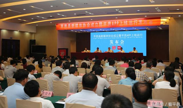 平邑网站建设（平邑新媒体建设聚合发展网动力）