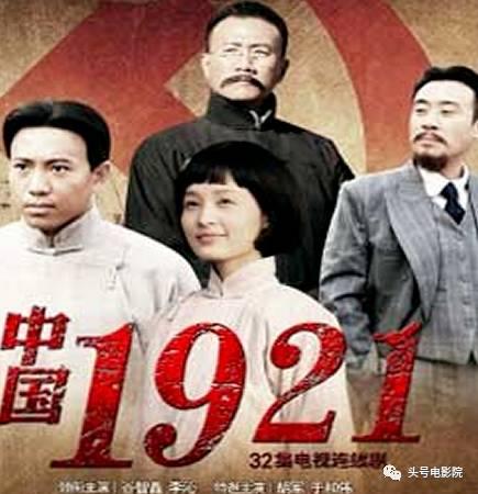 她出演《白鹿原》里风骚的田小娥，原本很多人表示担心，结果为何完全出乎意料？