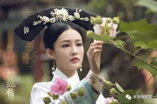 她出演《白鹿原》里风骚的田小娥，原本很多人表示担心，结果为何完全出乎意料？