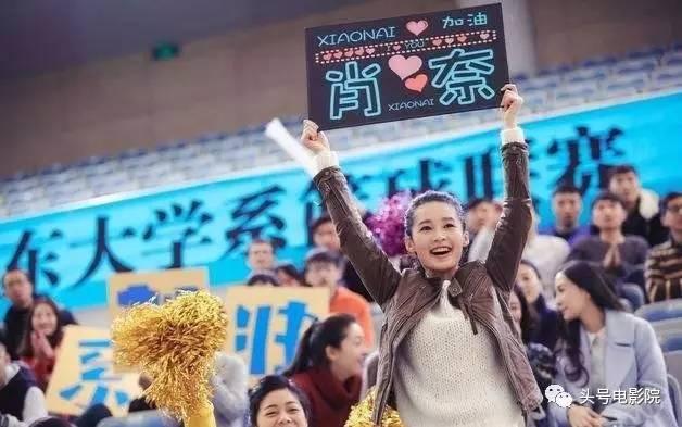 她出演《白鹿原》里风骚的田小娥，原本很多人表示担心，结果为何完全出乎意料？
