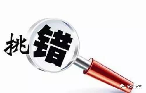 钦州自助建站seo（钦州市各级各部门政府网站邀您来找茬啦还有流量送哦）