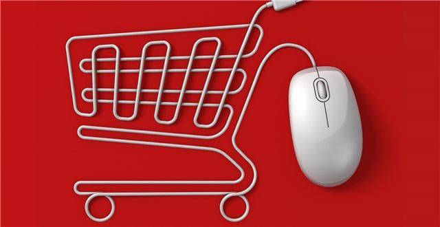 SEO缩略图（电商网站的7个SEO技术技巧）