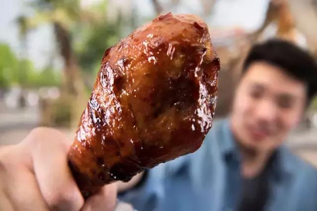 上海迪士尼最受欢迎的5个项目公布！你玩过几个？