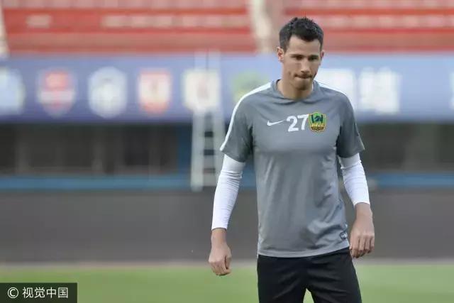 改革从这里开始 然而，渐成鸡肋的联合会杯还能坚持多久？