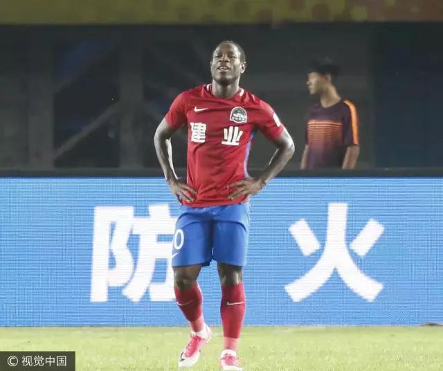 改革从这里开始 然而，渐成鸡肋的联合会杯还能坚持多久？