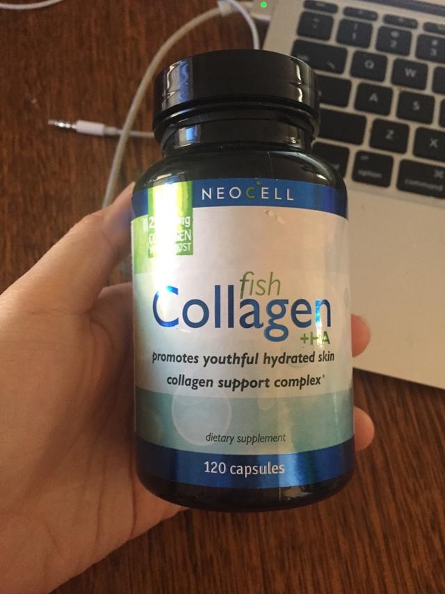 德运奶粉炖花胶 2026年德运奶粉炖花胶好吃吗