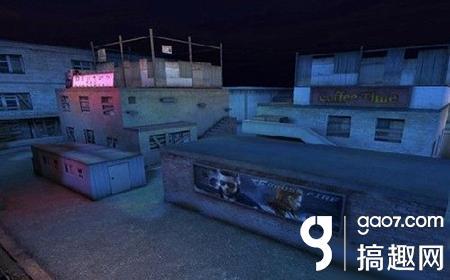 cf手游角色cdkye（搞趣网穿越火线枪战王者cdk格式不正确详解 cdk格式为什么不正确）