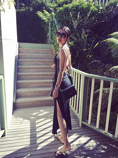 德运奶粉炖花胶 2026年德运奶粉炖花胶好吃吗