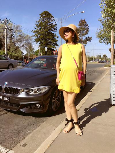 德运奶粉炖花胶 2026年德运奶粉炖花胶好吃吗