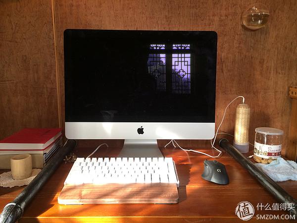 单身狗的陋室改装2.0——室内优化and小庭院的设计与施工