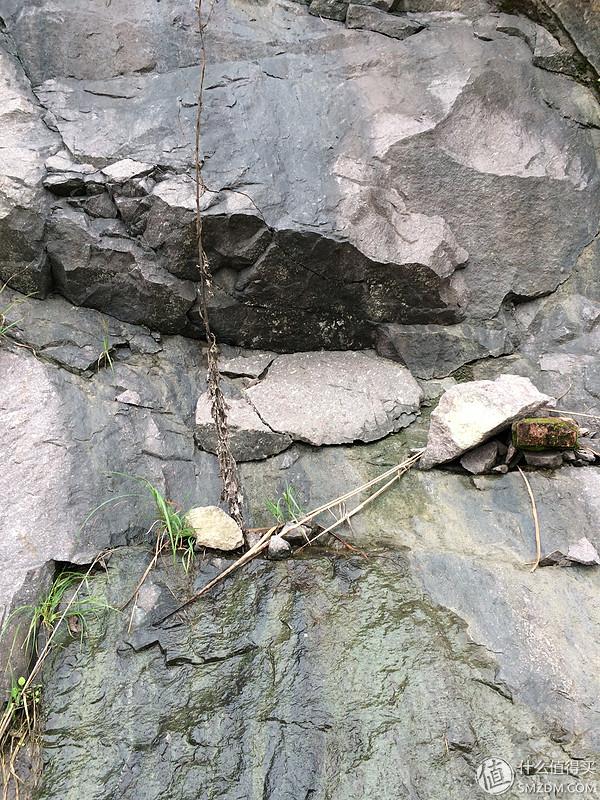 单身狗的陋室改装2.0——室内优化and小庭院的设计与施工