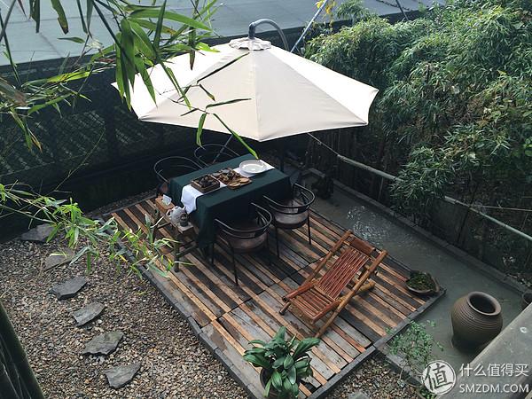 单身狗的陋室改装2.0——室内优化and小庭院的设计与施工