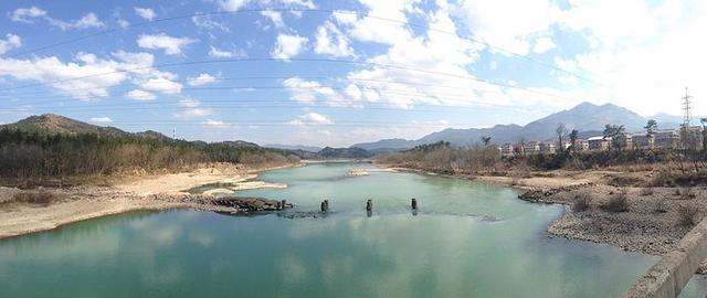 室内优化（单身狗的陋室改装20室内优化and小庭院的设计与施工）