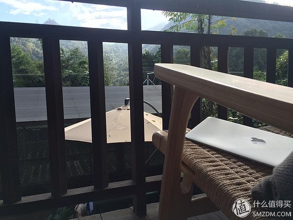 单身狗的陋室改装2.0——室内优化and小庭院的设计与施工