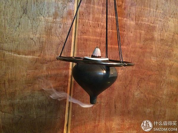 单身狗的陋室改装2.0——室内优化and小庭院的设计与施工