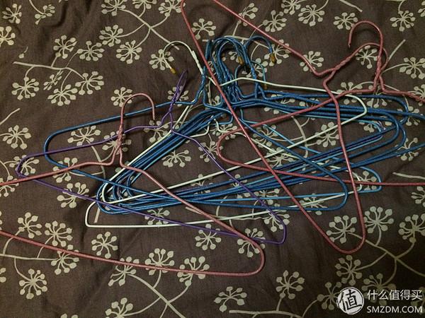 单身狗的陋室改装2.0——室内优化and小庭院的设计与施工