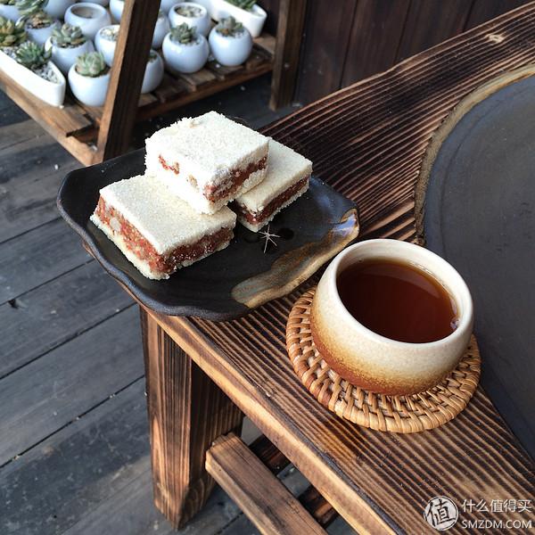 单身狗的陋室改装2.0——室内优化and小庭院的设计与施工