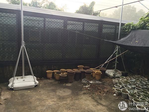 单身狗的陋室改装2.0——室内优化and小庭院的设计与施工