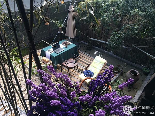 单身狗的陋室改装2.0——室内优化and小庭院的设计与施工