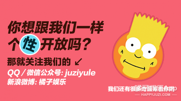 测你多了解不二周助