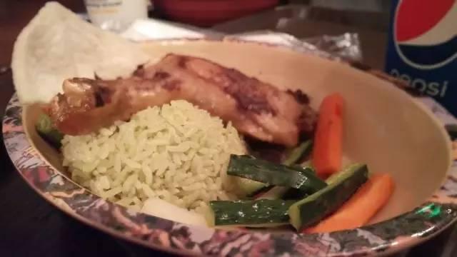 上海迪士尼亲子游攻略：玩些什么 线路这样安排