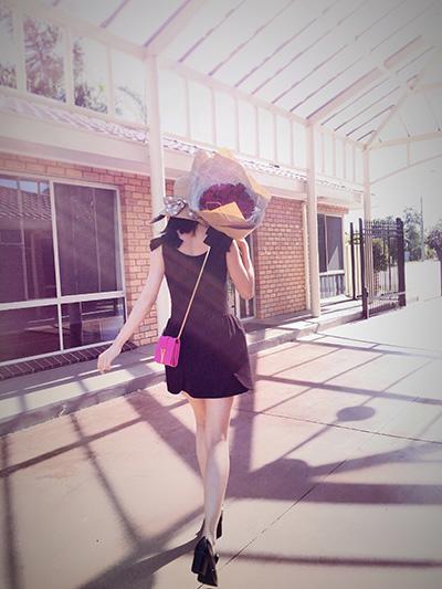 德运奶粉炖花胶 2026年德运奶粉炖花胶好吃吗