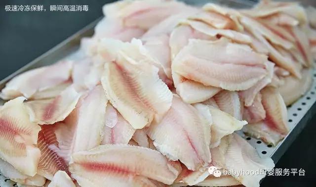 深海鳕鱼的功效与作用 2026年深海鳕鱼的功效与作用及禁忌