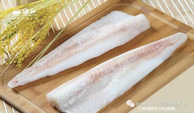 深海鳕鱼的功效与作用 2026年深海鳕鱼的功效与作用及禁忌