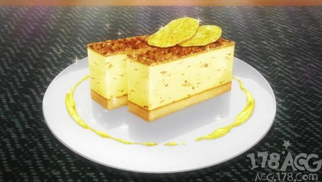 下药啦~「食戟之灵」公布第三季告知PV，远月十杰副本开启！