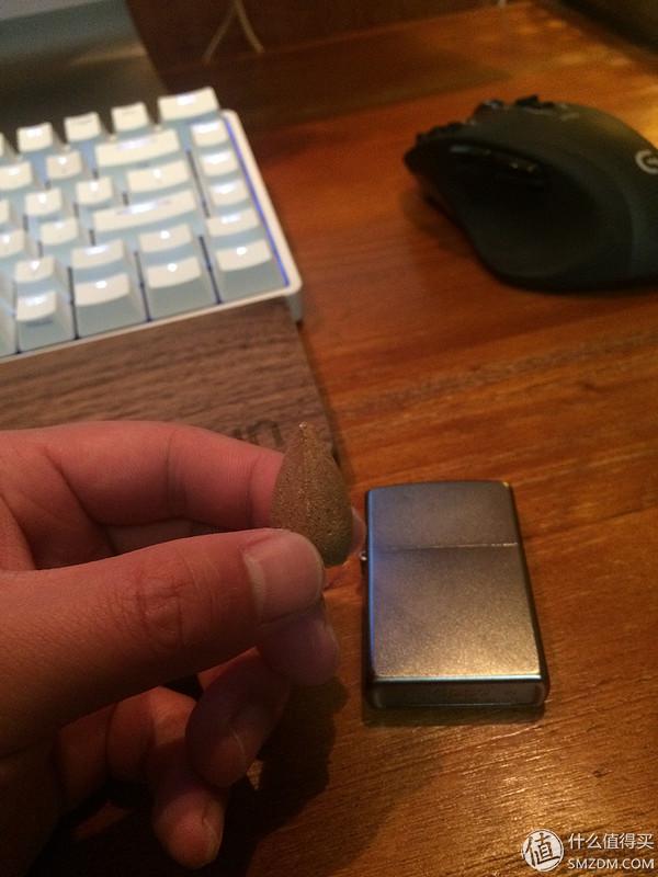 单身狗的陋室改装2.0——室内优化and小庭院的设计与施工