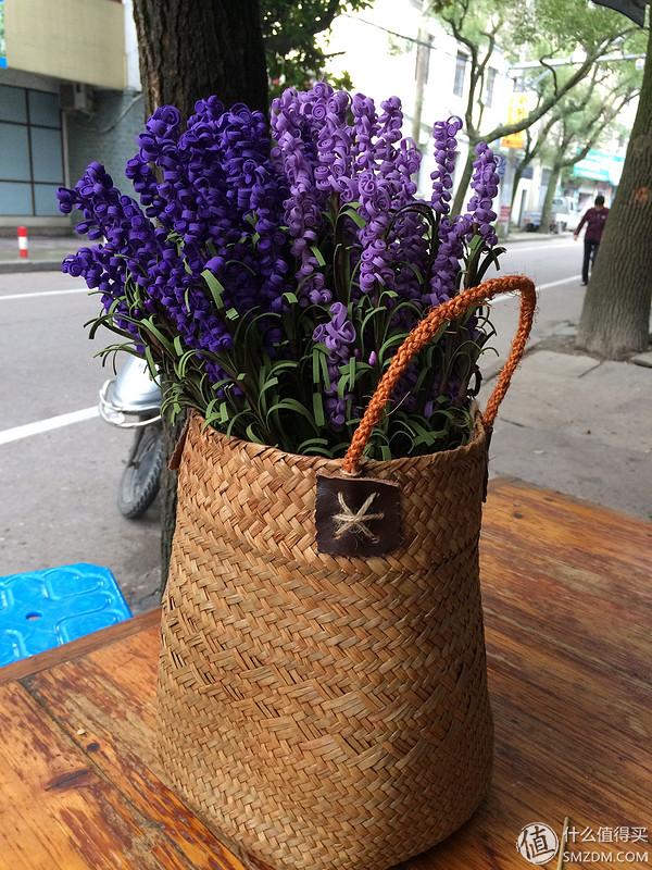 单身狗的陋室改装2.0——室内优化and小庭院的设计与施工