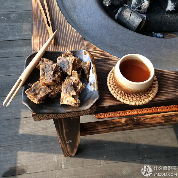 单身狗的陋室改装2.0——室内优化and小庭院的设计与施工