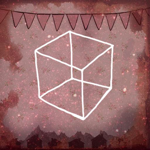 逃离方块生日攻略下载（逃离方块生日攻略 Cube Escape Birthday通关图文攻略）