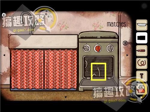 逃离方块生日攻略 Cube Escape Birthday通关图文攻略